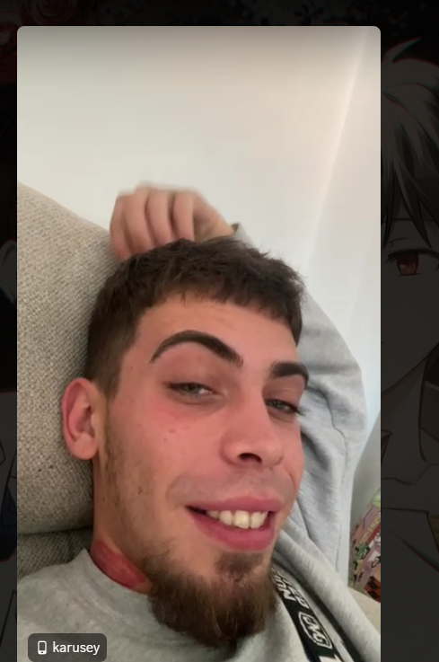 Captura de pantalla 2026-04-27 123933.png